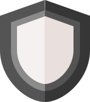 shield