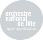 Orchestre