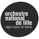 Orchestre