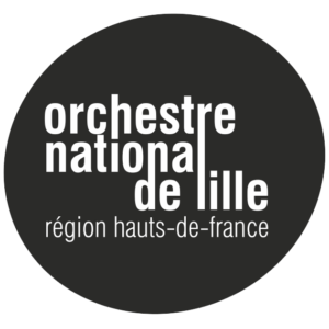 Orchestre