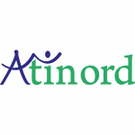 Assurance pour association tutélaire : rencontre avec Atinord