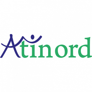 Assurance pour association tutélaire : rencontre avec Atinord